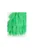 Rochie fete – 077258 – Verde – Poliester