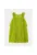 Rochie fete – 13652 – Verde – Poliester