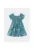 Rochie fete – 13799 – Multicolor – Bumbac