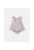 Rochie fete – 139062 – Multicolor – Bumbac –