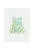 Rochie fete – 140280 – Multicolor – Bumbac