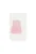 Rochie fete – 140310 – Roz – Poliester –