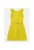 Rochie fete – 141867 – Verde – Poliester