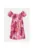 Rochie fete – 141935 – Roz – Poliester