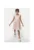 Rochie fete – 14499 – Roz – Poliester
