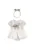 Rochie fete  1658 – Bumbac/Elastan