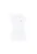 Rochie fete – 208464550 – Bumbac – Alb