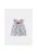 Rochie fete – 30062 – Multicolor – Bumbac