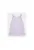 Rochie fete –  301771883 – In/Bumbac – Violet