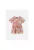 Rochie fete – 301790358 – Canepa/Bumbac – Portocaliu
