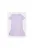 Rochie fete – 302266180 – Bumbac – Violet