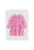 Rochie fete – 302630448 – Viscoza – Multicolor
