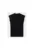 Rochie fete –  303050009 – Viscoza/Poliamida – Negru