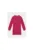 Rochie fete –  303220617 – Acril/Lana – Roz