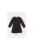 Rochie fete –  303274283 – Poliester/Viscoza – 78565