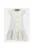 Rochie fete – 303576363 – Multicolor – Bumbac