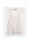 Rochie fete – 303576387 – Roz – Bumbac