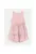 Rochie fete – 304034695 – Roz – Poliester