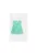 Rochie fete –  304140327 – Poliester – Verde
