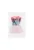 Rochie fete – 304182815 – Poliester – Roz