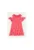 Rochie fete – 304191053 – Bumbac – Roz