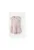 Rochie fete –  304936630 – Bumbac – Roz