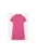 Rochie fete –  304993503 – Bumbac – Violet