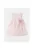 Rochie fete – 34626 – Poliester – Roz