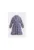 Rochie fete – 359850 – Albastru – Viscoza