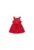 Rochie fete  42R4GV01Z – Poliester
