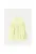 Rochie fete – 49743 – Multicolor – Poliester