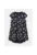 Rochie fete – 522957 – Bleumarin – Bumbac