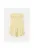 Rochie fete – 522971 – Galben – Bumbac