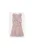 Rochie fete – 523923 – Roz – Poliester