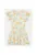 Rochie fete – 834029 – Multicolor – Bumbac