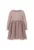 Rochie fete – 937967 – Roz – Bumbac