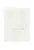 Rochie fete – 995157 – Alb – Poliester