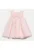 Rochie fete Abel Lula – 5008 – Poliester – 3 ani – Roz