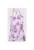 Rochie fete –  Bumbac