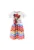 Rochie fete  EV1080
