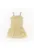 Rochie  -fete  – GDYJ4340M