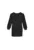 Rochie fete  J2BK37