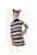 Rochie fete  K2BK04