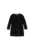 Rochie fete  K2BK09
