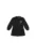 Rochie fete  K2BK26