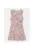 Rochie fete – NAME IT – 523923 – Roz – Poliester