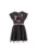 Rochie fete  VH1027