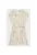 Rochie fete –  Viscoza