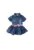 Rochie fete jeans  7978