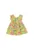 Rochie fetite – Viscoza -Multicolor
